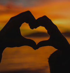 Mix Me Anniversary 2026 Celebrations at Marina Bay Sands Singapore!