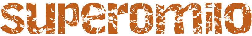 SuperOmilo